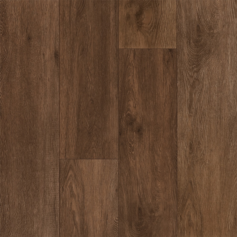 Кварцевый ламинат Fargo Bevel Дуб Шварцвальд 50-7009-24 Кварцевый ламинат Fargo Bevel Дуб Шварцвальд 50-7009-24