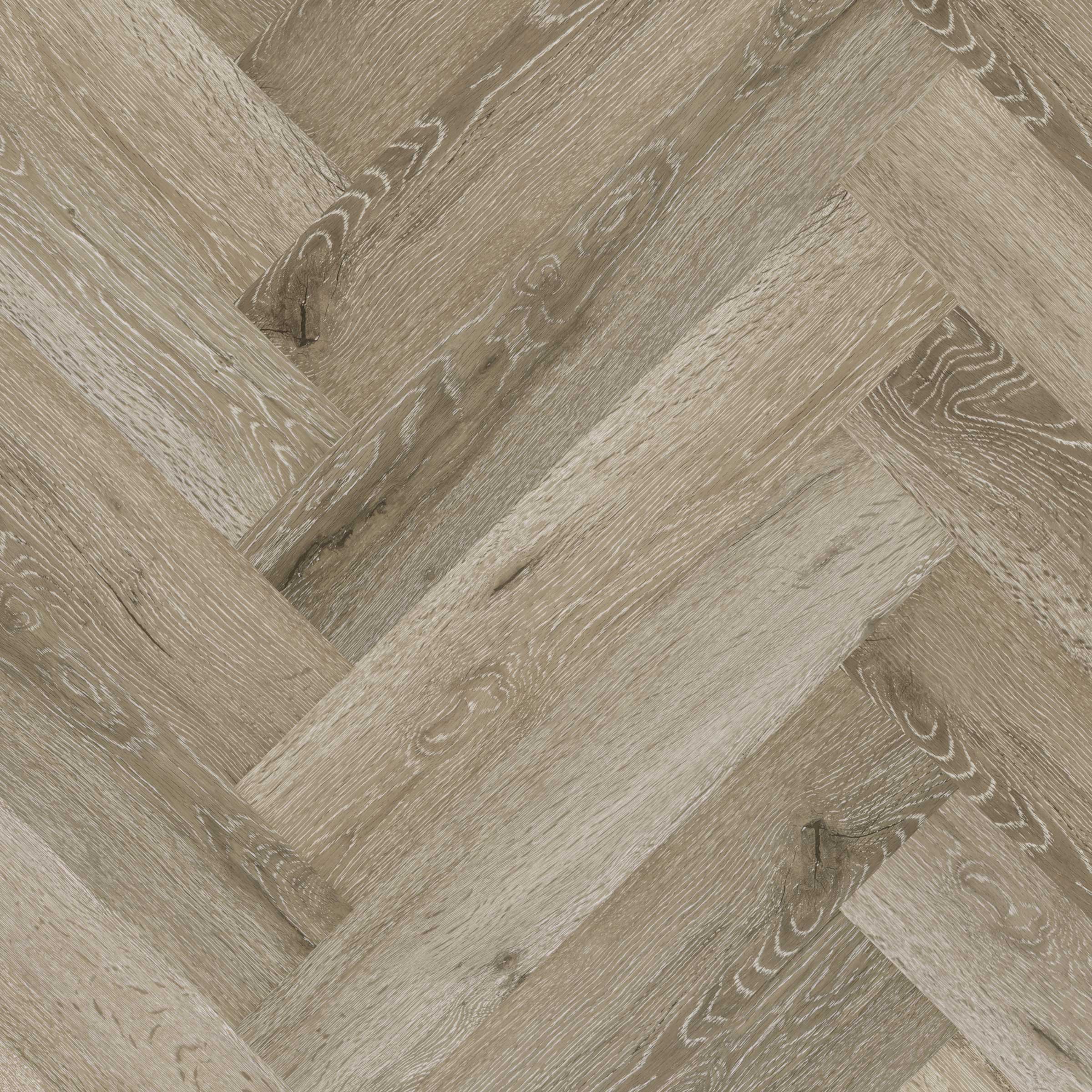 Кварцевый ламинат Fargo Parquet Дуб Парижский дождь 33-61W935 4/0.5мм Кварцевый ламинат Fargo Parquet Дуб Парижский дождь 33-61W935 4/0.5мм