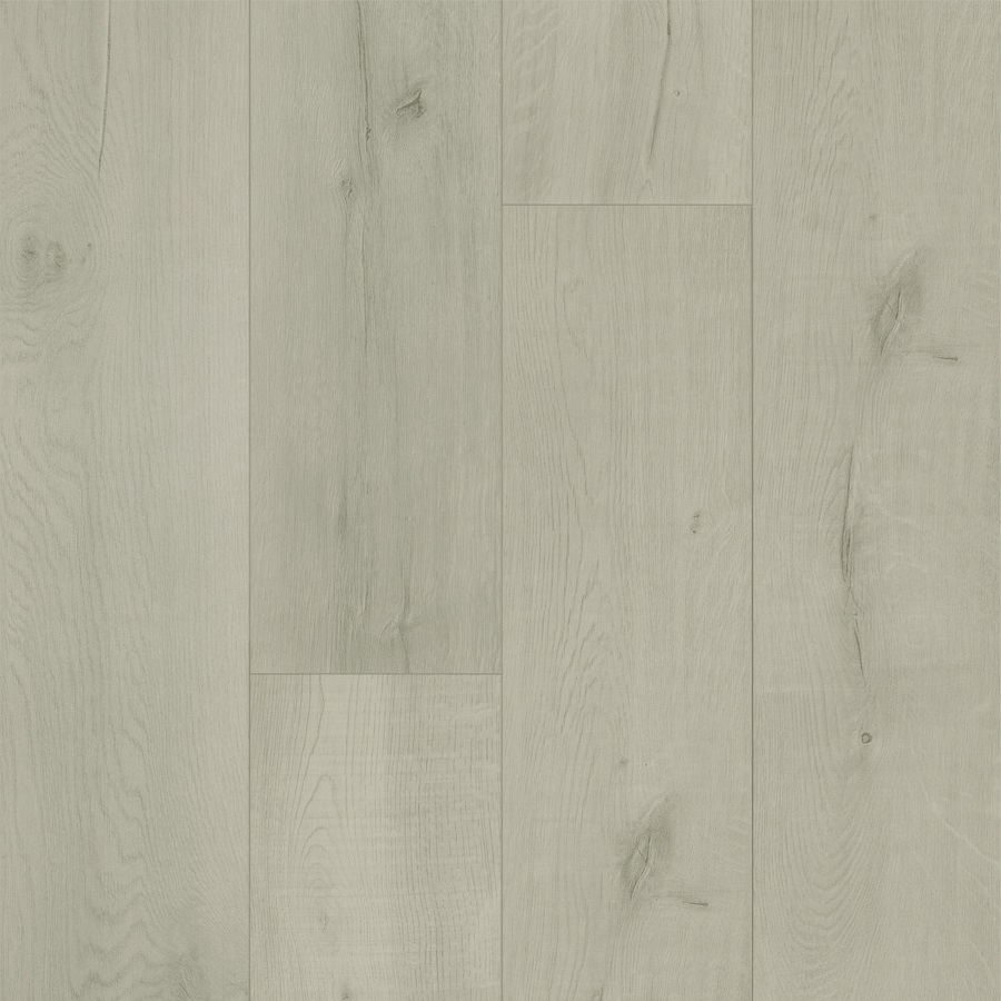 Кварцевый ламинат Fargo Bevel Дуб Лондонский Туман 50-81996-14 Кварцевый ламинат Fargo Bevel Дуб Лондонский Туман 50-81996-14