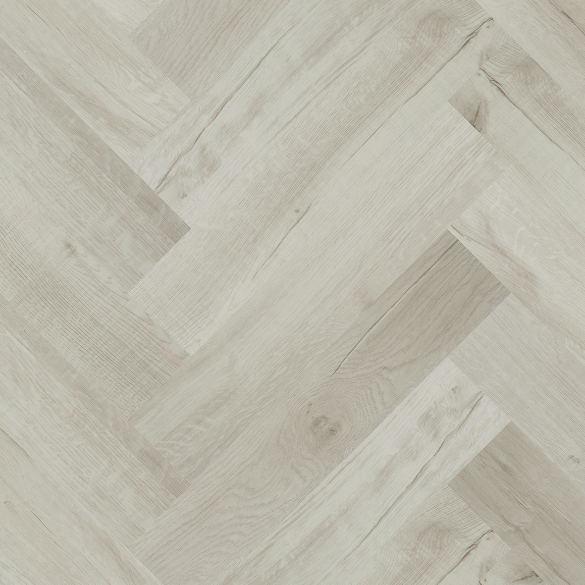 Кварцевый ламинат Fargo Parquet Дуб Лондонский Туман 33-81996-14 4/0.5мм Кварцевый ламинат Fargo Parquet Дуб Лондонский Туман 33-81996-14 4/0.5мм