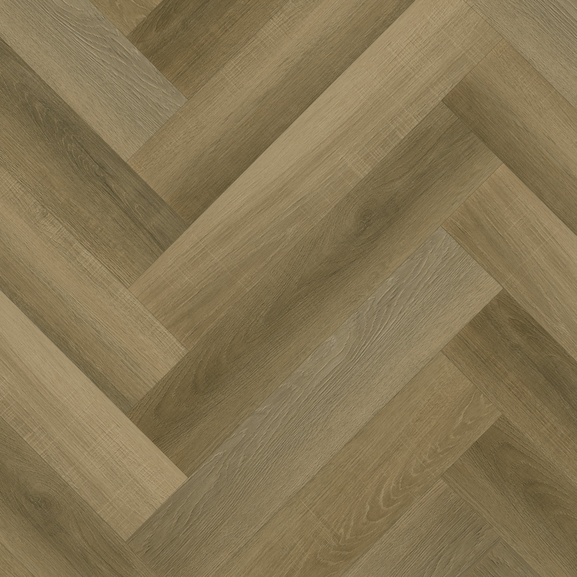 Кварцевый ламинат Fargo Parquet Дуб Мехико 33-70W921 4/0.5мм Кварцевый ламинат Fargo Parquet Дуб Мехико 33-70W921 4/0.5мм