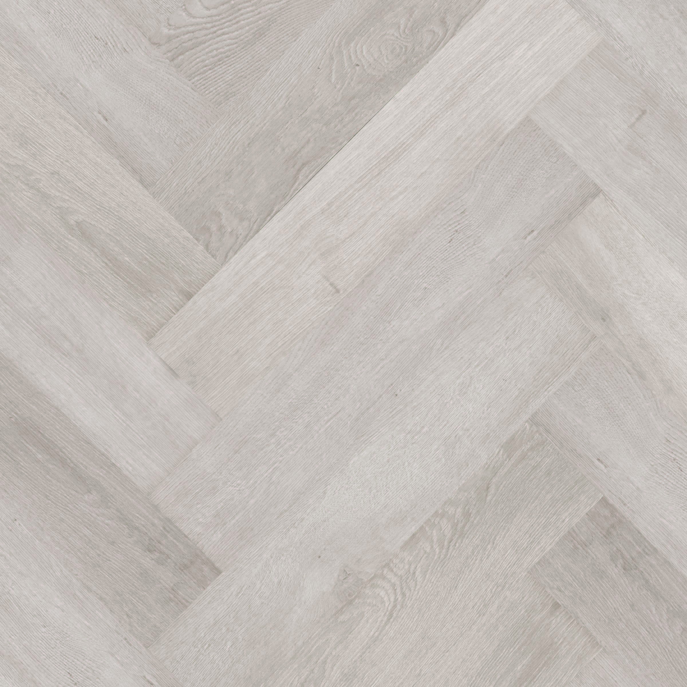 Кварцевый ламинат Fargo Parquet Дуб Финский Залив 33-2180-04 4/0.5мм Кварцевый ламинат Fargo Parquet Дуб Финский Залив 33-2180-04 4/0.5мм