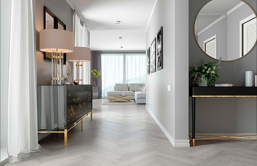 Кварцевый ламинат Fargo Parquet Дуб Финский Залив 33-2180-04 4/0.5мм Кварцевый ламинат Fargo Parquet Дуб Финский Залив 33-2180-04 4/0.5мм