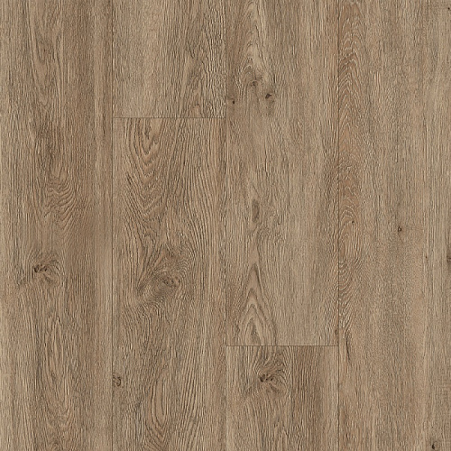 Кварцевый ламинат Fargo Comfort Дуб Классик JC18002-1 Кварцевый ламинат Fargo Comfort Дуб Классик JC18002-1