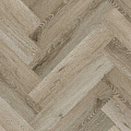 Кварцевый ламинат Fargo Parquet Дуб Парижский дождь 33-61W935 4/0.5мм Кварцевый ламинат Fargo Parquet Дуб Парижский дождь 33-61W935 4/0.5мм