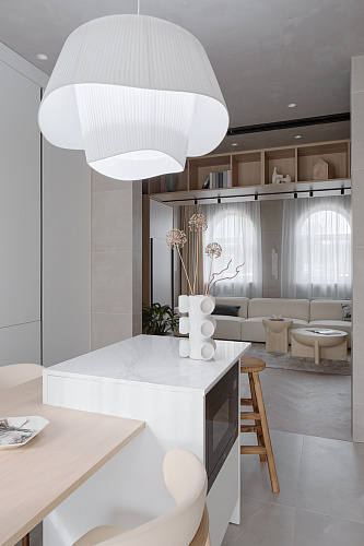 Кварцевый ламинат Fargo Herringbone Дуб Аттика 44-88174-003 Кварцевый ламинат Fargo Herringbone Дуб Аттика 44-88174-003