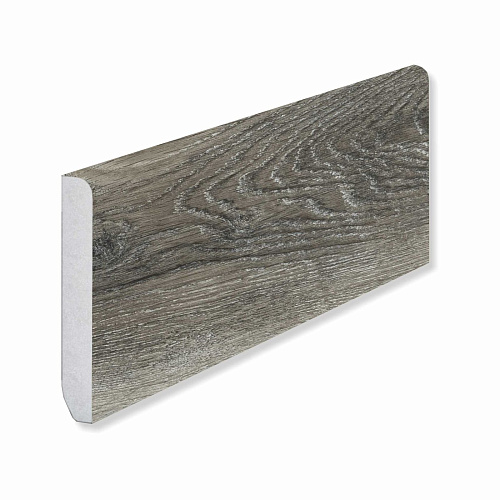 Кварцевый плинтус Fargo 366-2 Дуб Сардиния градиент Кварцевый плинтус Fargo 366-2 Дуб Сардиния градиент