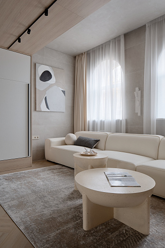 Кварцевый ламинат Fargo Herringbone Дуб Аттика 44-88174-003 Кварцевый ламинат Fargo Herringbone Дуб Аттика 44-88174-003