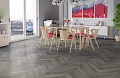 Кварцевый ламинат Fargo Parquet Дуб Вулканический Пляж 33-2074-05 4/0.5мм Кварцевый ламинат Fargo Parquet Дуб Вулканический Пляж 33-2074-05 4/0.5мм