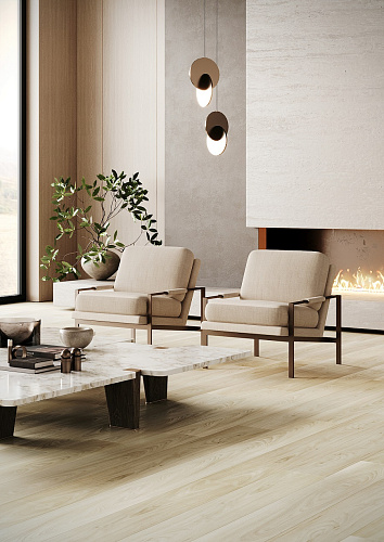 Кварцевый ламинат Fargo Bevel Вяз Оксфорд 50-2101-05 Кварцевый ламинат Fargo Bevel Вяз Оксфорд 50-2101-05