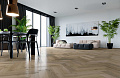 Кварцевый ламинат Fargo Parquet Дуб Парижский дождь 33-61W935 4/0.5мм Кварцевый ламинат Fargo Parquet Дуб Парижский дождь 33-61W935 4/0.5мм