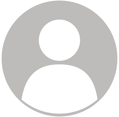 Декор Престиж