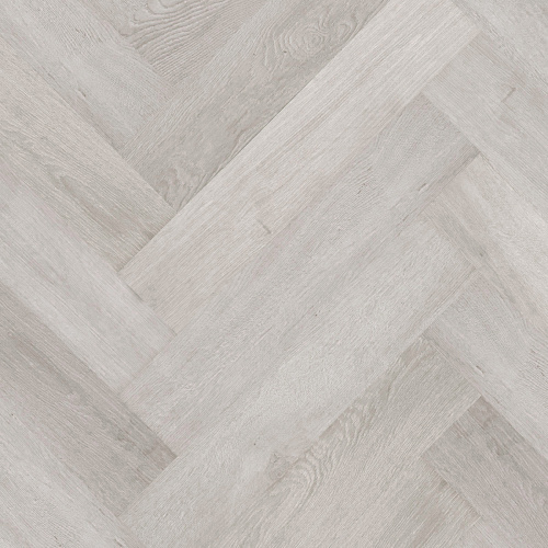 Кварцевый ламинат Fargo Parquet Дуб Финский Залив 33-2180-04 4/0.5мм Кварцевый ламинат Fargo Parquet Дуб Финский Залив 33-2180-04 4/0.5мм