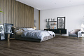 Кварцевый ламинат Fargo Comfort XXL Дуб Французский DL1604 Кварцевый ламинат Fargo Comfort XXL Дуб Французский DL1604