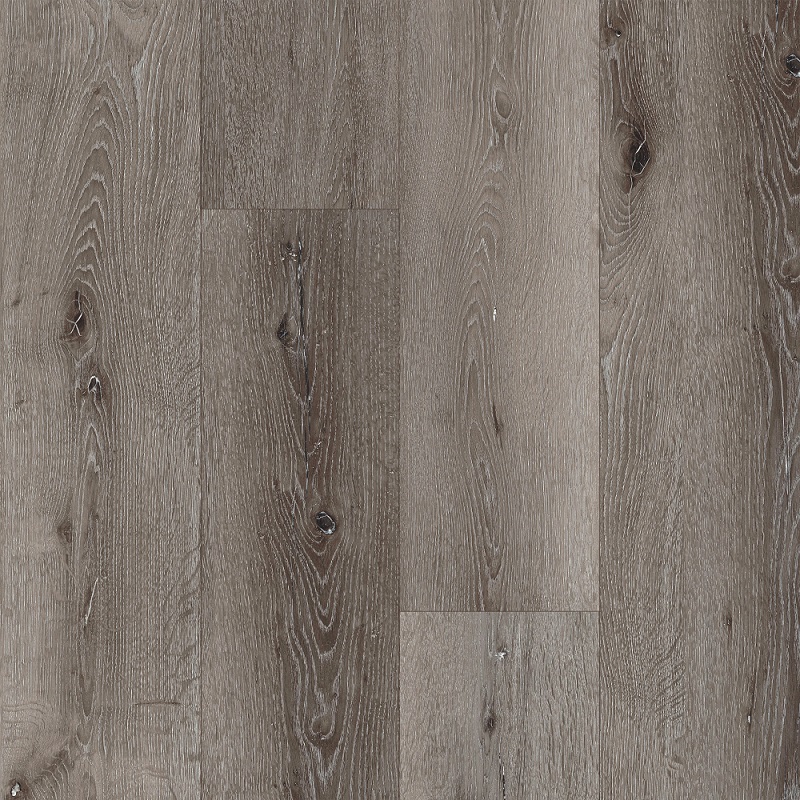 Кварцевый ламинат Fargo Comfort XXL Дуб Каменный Берег DL1602 Кварцевый ламинат Fargo Comfort XXL Дуб Каменный Берег DL1602