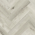 Кварцевый ламинат Fargo Parquet Дуб Снежный 33-DL1601 4/0.5мм Кварцевый ламинат Fargo Parquet Дуб Снежный 33-DL1601 4/0.5мм